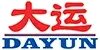 dayun