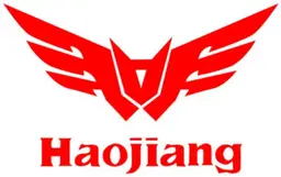 hoajiang