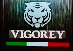 vigorey