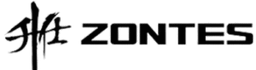zontes